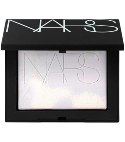 Amazon | NARS(ナーズ) ライトリフレクティング プリズマティック